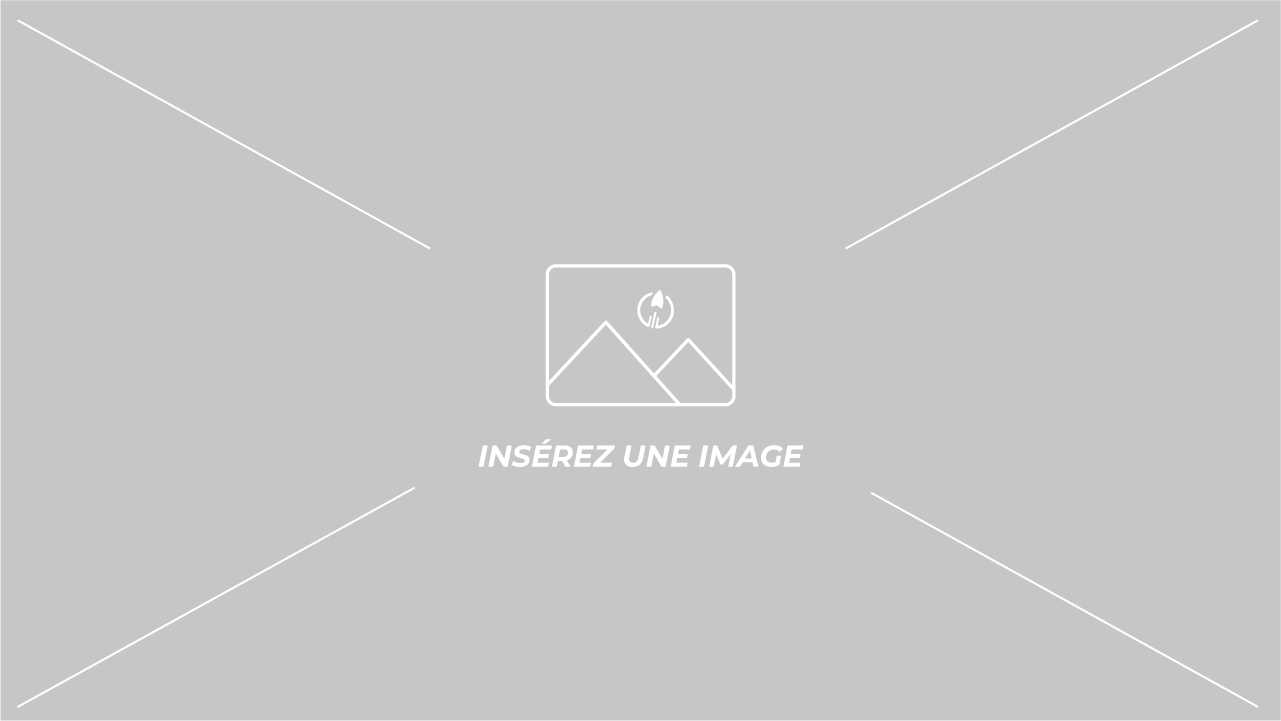 FLEXIBILITÉ